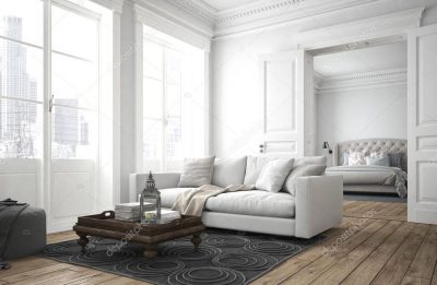 Gordijnen direct van de fabrikant