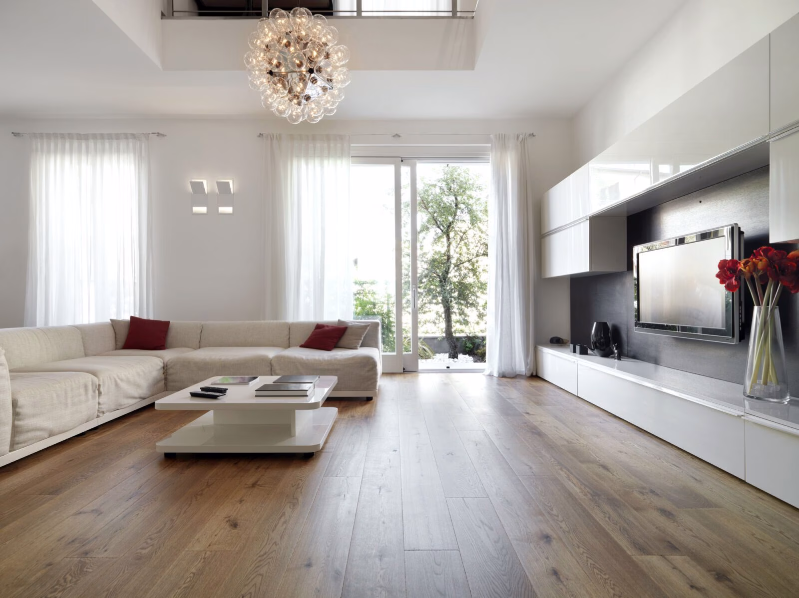 Woningstoffering Ropa in Sittard / Geleen